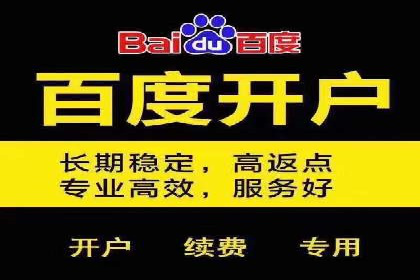 SEM推广代运营的实战经验分享与效果展示
