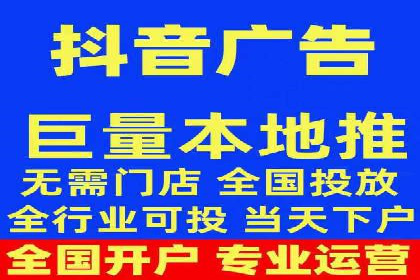 竞价推广与SEM托管结合，助力企业快速成长